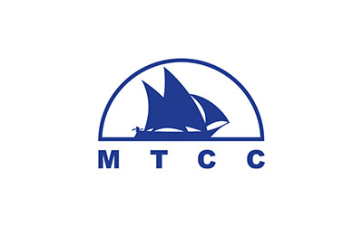 MTCC